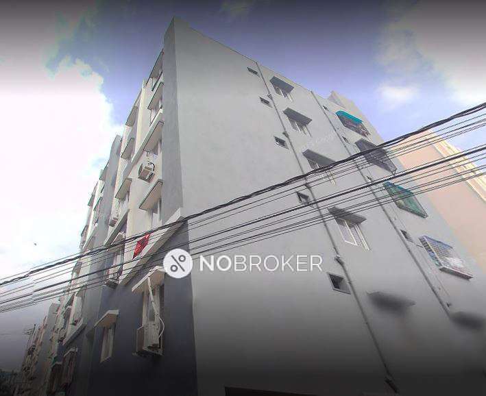 2 BHK Flat for Rent  In Lakshmipura