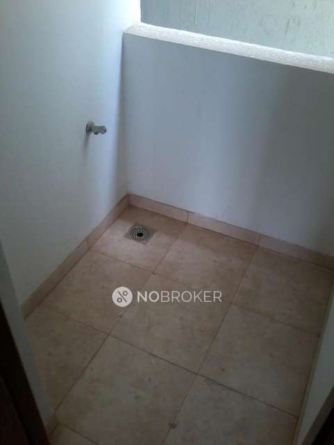 3 BHK Flat In Smondo 3.0 For Sale  In Electronic City