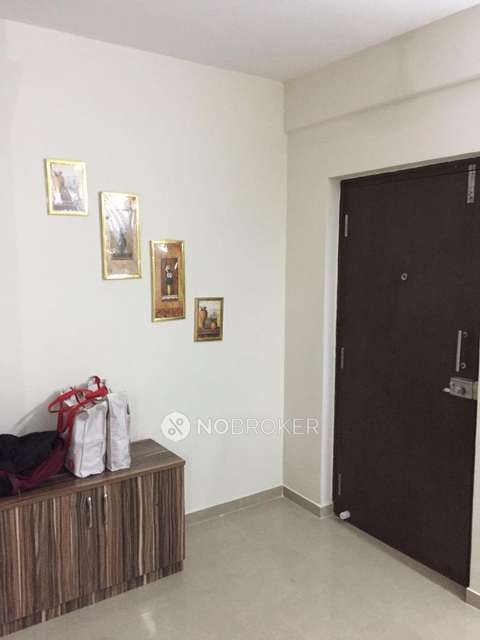 3 BHK Flat In Smondo 3.0 For Sale  In Electronic City