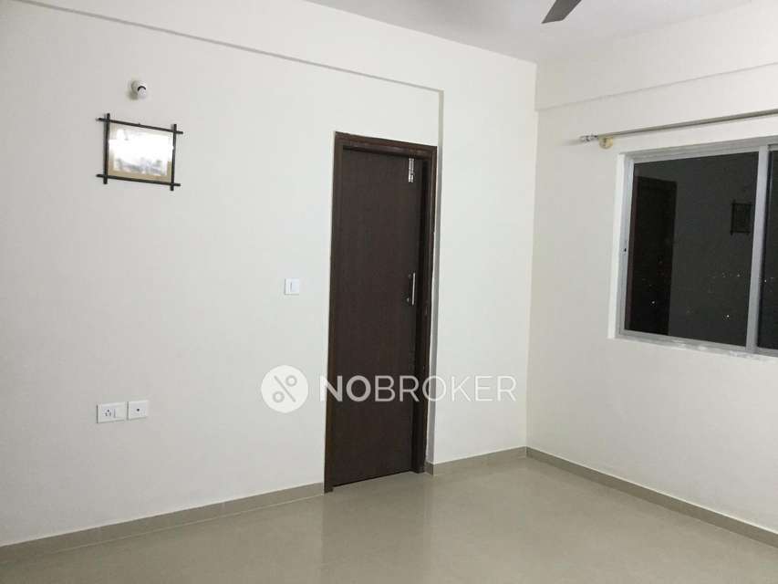 3 BHK Flat In Smondo 3.0 For Sale  In Electronic City