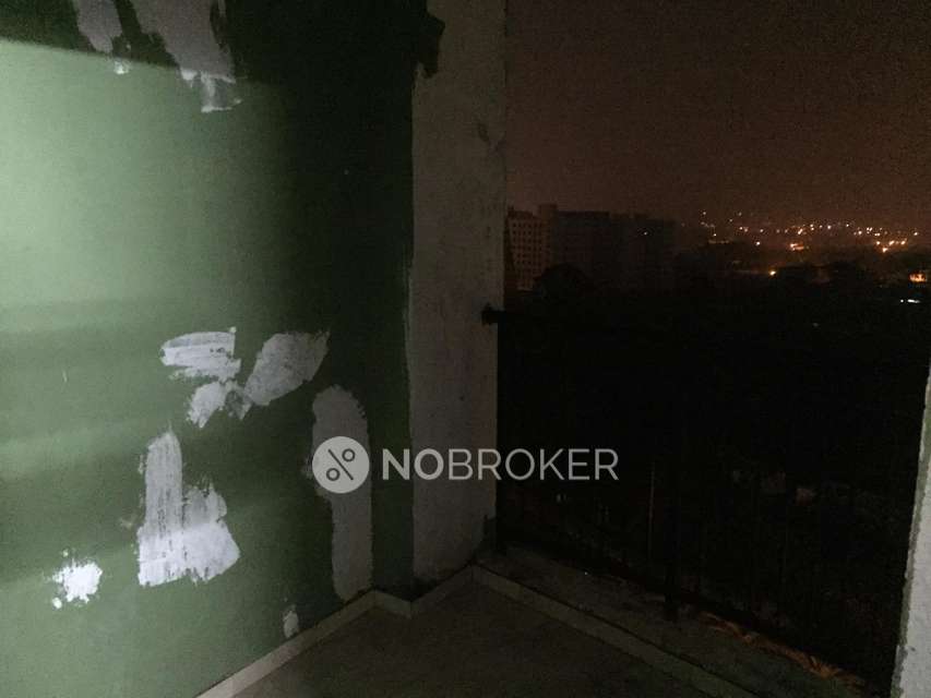 3 BHK Flat In Smondo 3.0 For Sale  In Electronic City