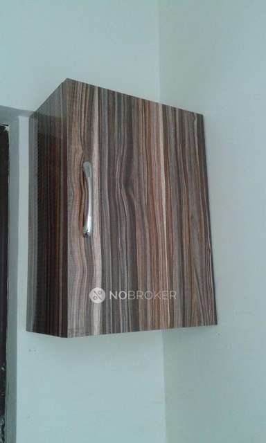 3 BHK Flat In Smondo 3.0 For Sale  In Electronic City