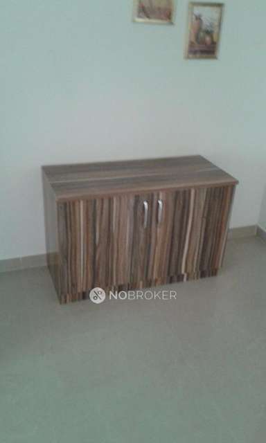 3 BHK Flat In Smondo 3.0 For Sale  In Electronic City