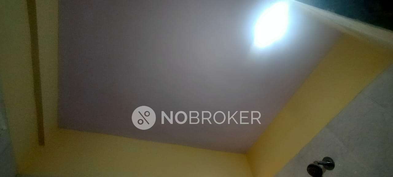 1 BHK Flat In  Bliss Chs  For Sale  In Ambernath  