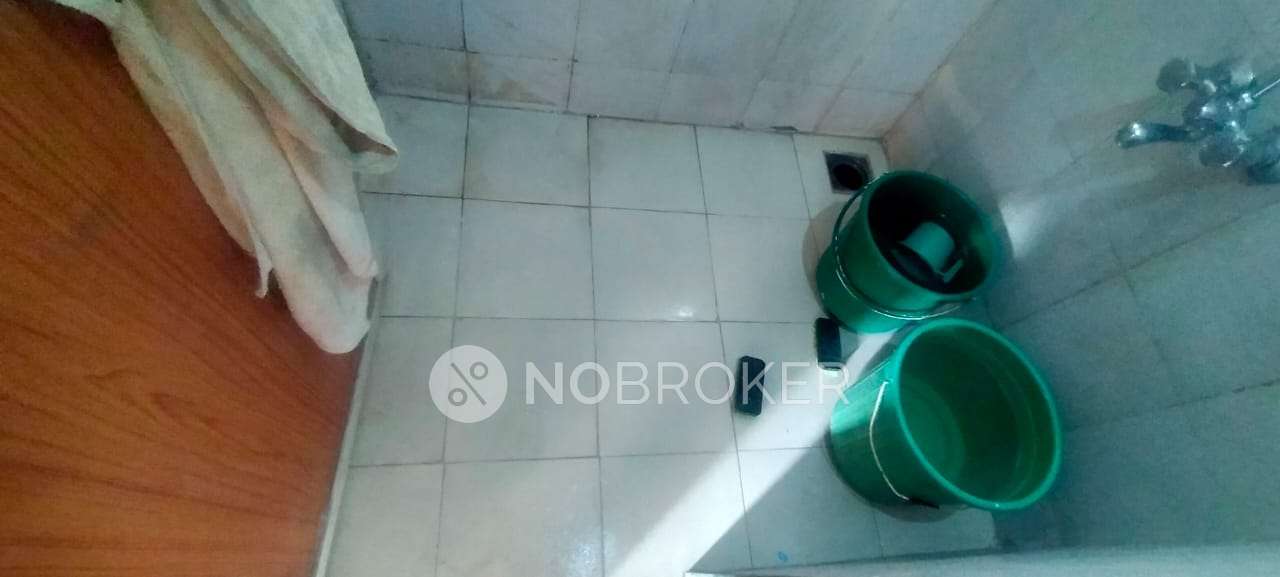 1 BHK Flat In  Bliss Chs  For Sale  In Ambernath  