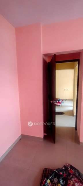 1 BHK Flat In  Bliss Chs  For Sale  In Ambernath  