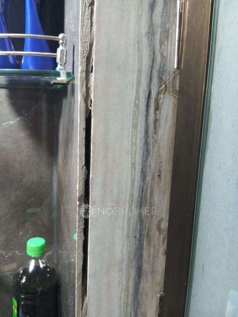 1 BHK Flat In  Bliss Chs  For Sale  In Ambernath  