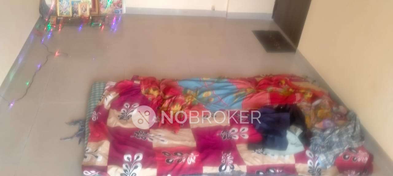 1 BHK Flat In  Bliss Chs  For Sale  In Ambernath  