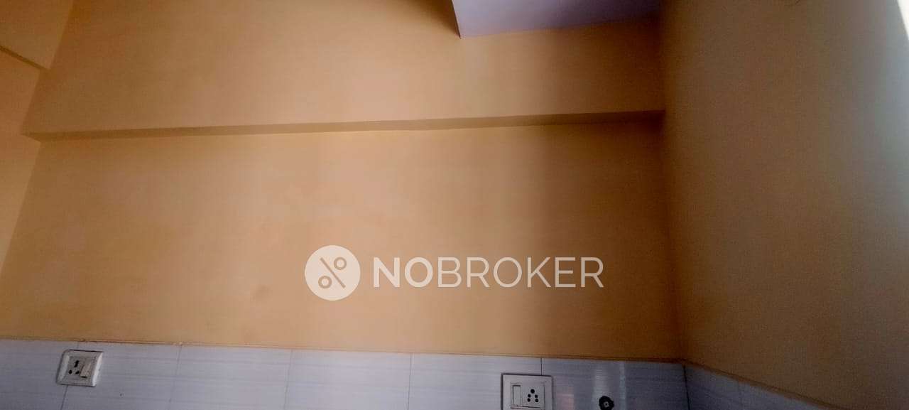 1 BHK Flat In  Bliss Chs  For Sale  In Ambernath  