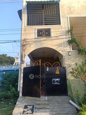 2 BHK House for Rent  In Zamin Pallavaram, Tirumurugan Nagar, Pallavaram