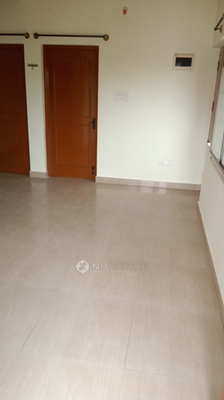 2 BHK Flat In Standalone Building  for Rent  In Vignan Nagar