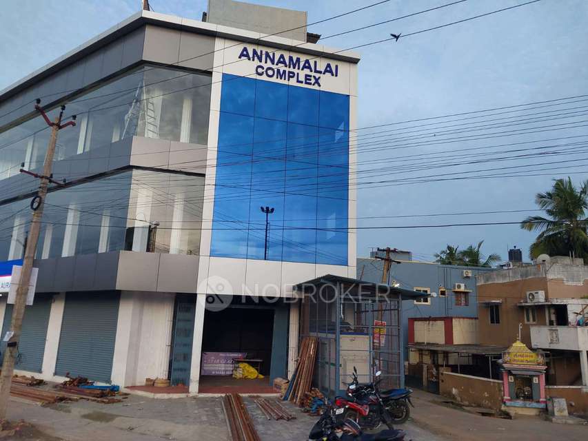Commercial Property in Guduvanchery, Chennai for Rent 