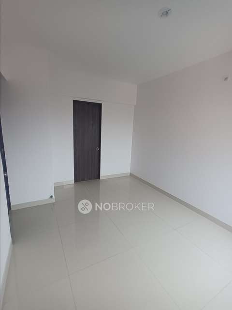 1 RK Flat In Lodha Crown Viva, Majiwada For Sale  In Majiwada