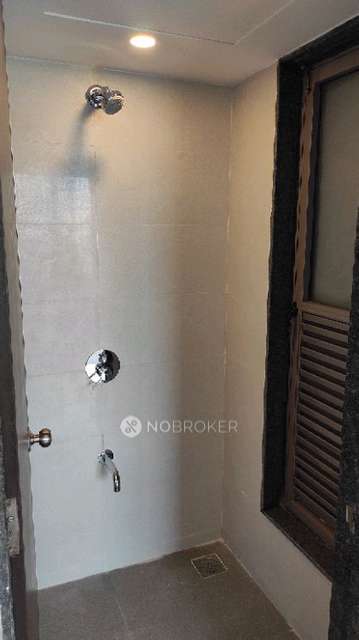 1 RK Flat In Lodha Crown Viva, Majiwada For Sale  In Majiwada