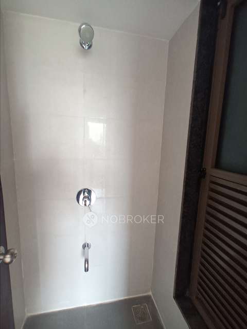 1 RK Flat In Lodha Crown Viva, Majiwada For Sale  In Majiwada