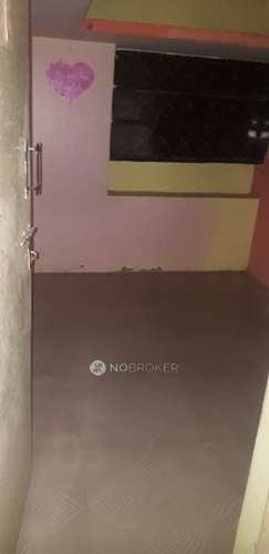 1 BHK House for Rent  In Devarachikkanahalli