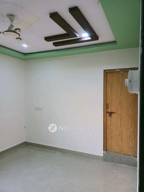 1 BHK Flat In Ekta Residency for Rent  In Loni Kalbhor