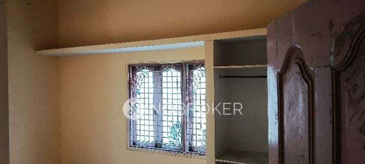 1 BHK House for Rent  In Kothapet