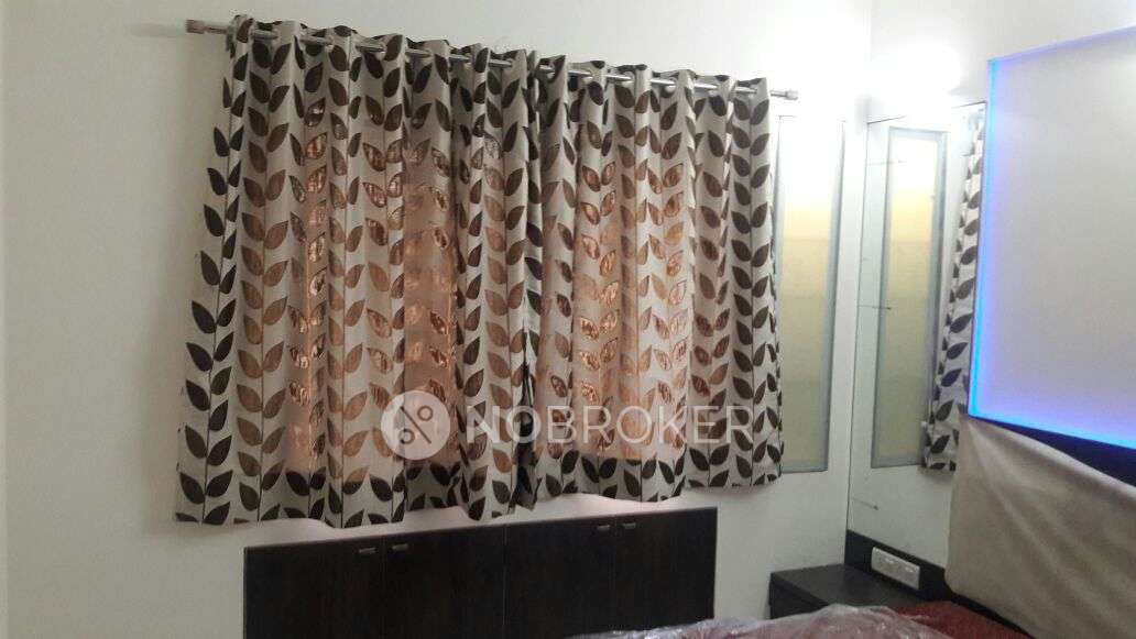 2 BHK Flat In Kumar Pinakin For Sale  In Baner