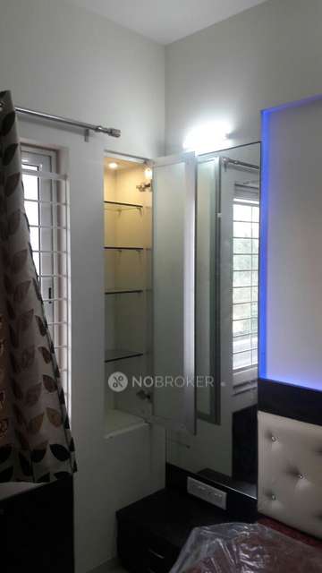 2 BHK Flat In Kumar Pinakin For Sale  In Baner