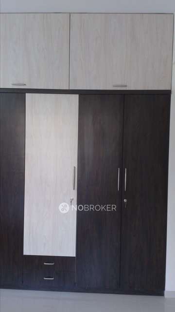 2 BHK Flat In Kumar Pinakin For Sale  In Baner