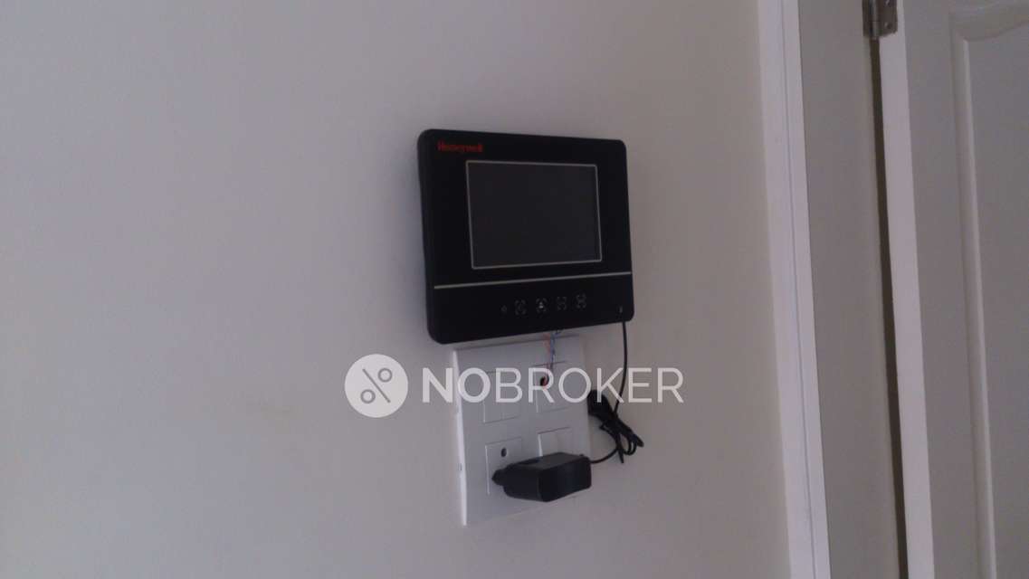 2 BHK Flat In Kumar Pinakin For Sale  In Baner