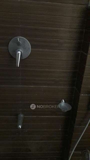 2 BHK Flat In Kumar Pinakin For Sale  In Baner