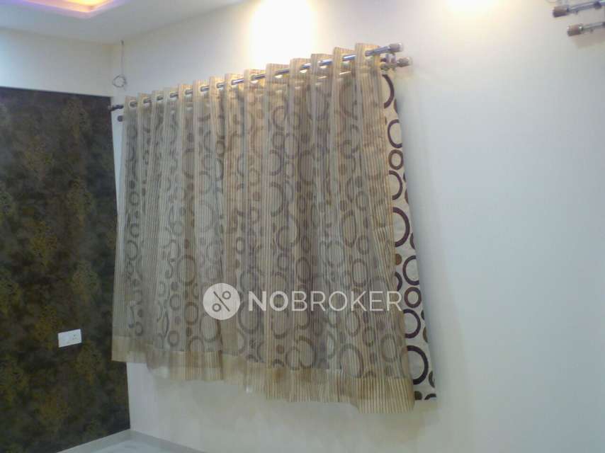 2 BHK Flat In Kumar Pinakin For Sale  In Baner
