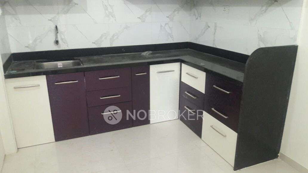 2 BHK Flat In Kumar Pinakin For Sale  In Baner