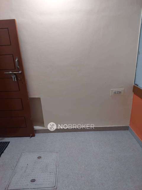 1 BHK House for Lease  In Malleswaram