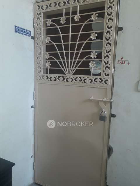 2 BHK Flat In Kapeesh Residency For Sale  In Talegaon Dabhade