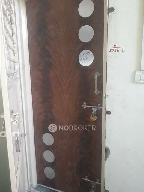 2 BHK Flat In Kapeesh Residency For Sale  In Talegaon Dabhade