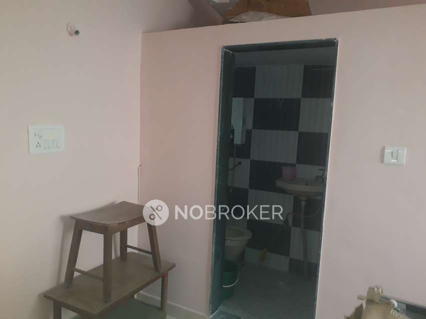 2 BHK Flat In Kapeesh Residency For Sale  In Talegaon Dabhade