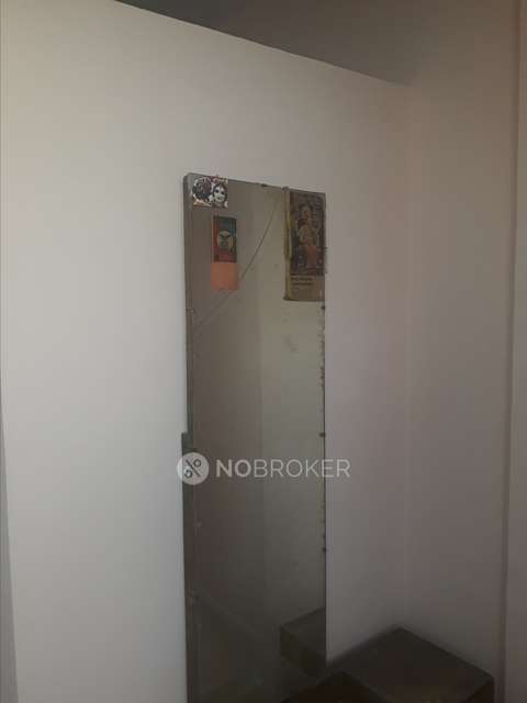 2 BHK Flat In Kapeesh Residency For Sale  In Talegaon Dabhade