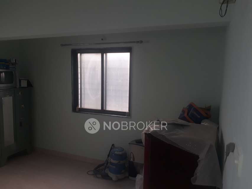 2 BHK Flat In Kapeesh Residency For Sale  In Talegaon Dabhade