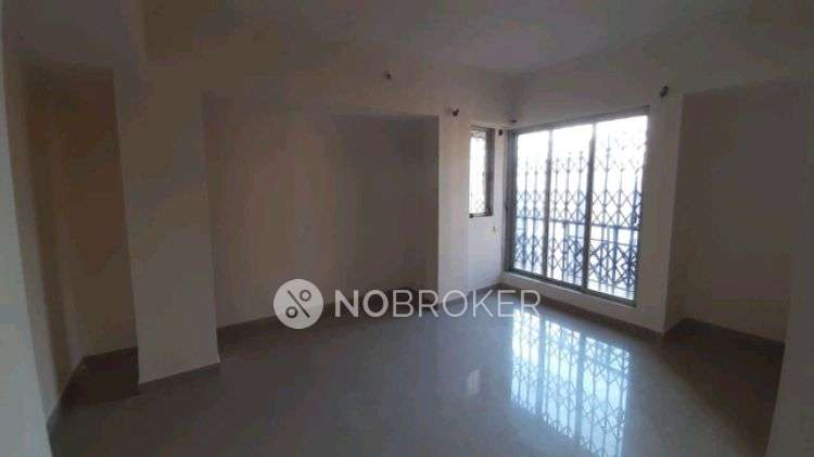 2 BHK Flat In Shree Srushti Chs  Ltd for Rent  In Shree Srushti Chsl