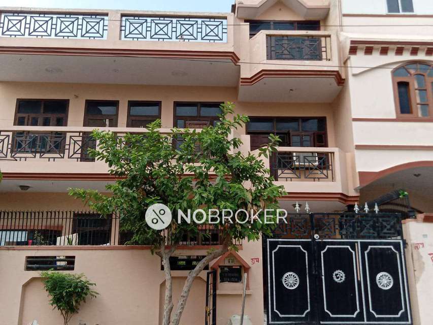 PG for Girls in Sector 22