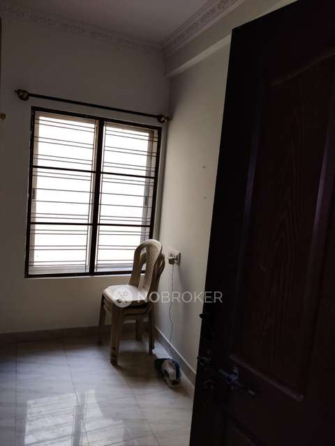 2 BHK Flat In Golden Enclave Phase 1 for Rent  In Soundarya Layout