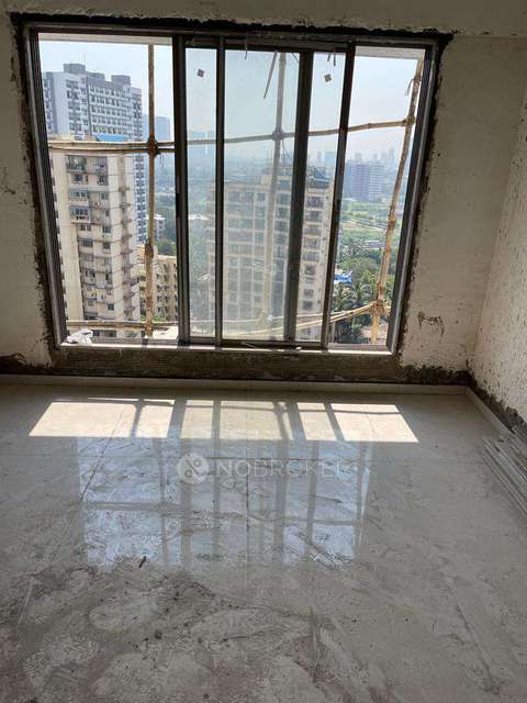 2 BHK Flat In Ahuja O2, Sion East For Sale  In Sion East