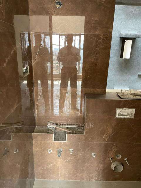 2 BHK Flat In Ahuja O2, Sion East For Sale  In Sion East