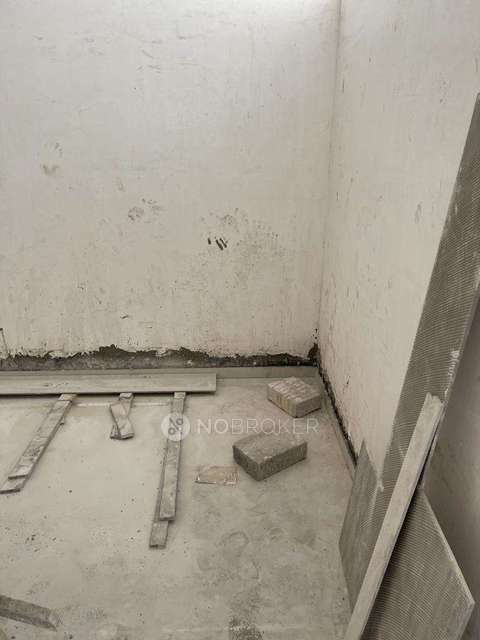 2 BHK Flat In Ahuja O2, Sion East For Sale  In Sion East