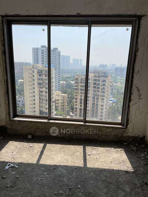 2 BHK Flat In Ahuja O2, Sion East For Sale  In Sion East