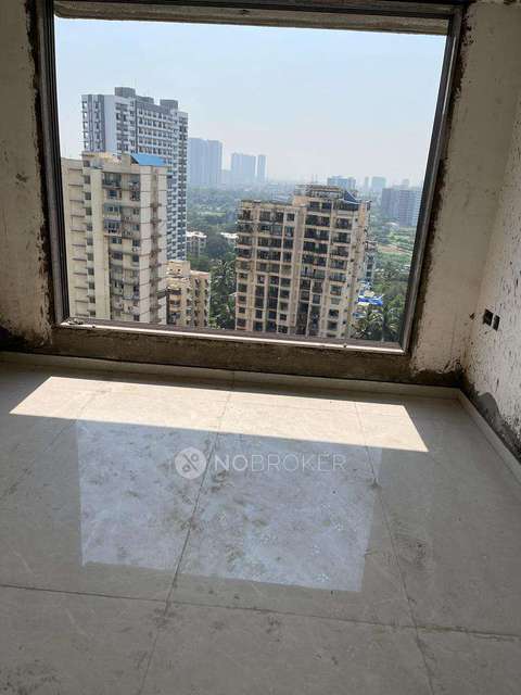 2 BHK Flat In Ahuja O2, Sion East For Sale  In Sion East