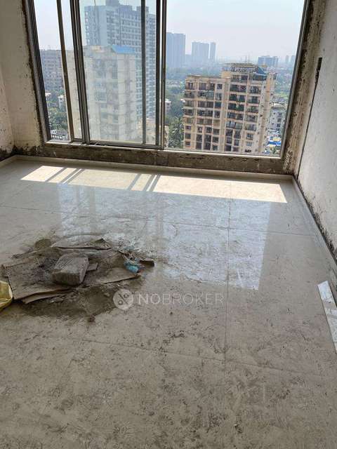 2 BHK Flat In Ahuja O2, Sion East For Sale  In Sion East