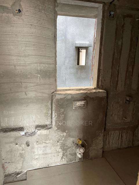 2 BHK Flat In Ahuja O2, Sion East For Sale  In Sion East