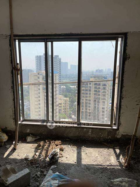 2 BHK Flat In Ahuja O2, Sion East For Sale  In Sion East