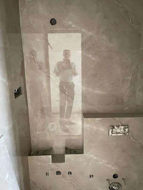 2 BHK Flat In Ahuja O2, Sion East For Sale  In Sion East