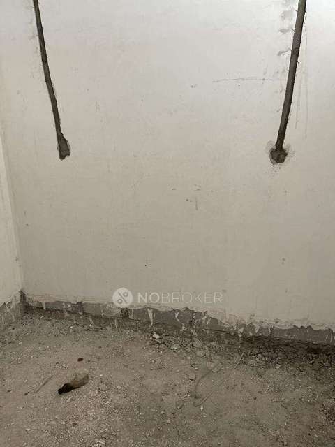 2 BHK Flat In Ahuja O2, Sion East For Sale  In Sion East