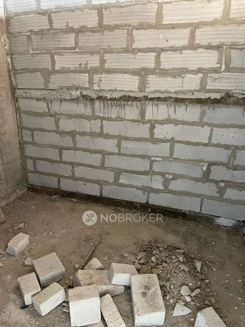 2 BHK Flat In Ahuja O2, Sion East For Sale  In Sion East