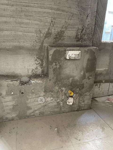 2 BHK Flat In Ahuja O2, Sion East For Sale  In Sion East